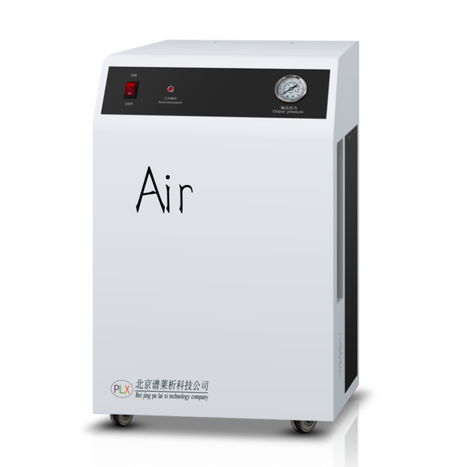 PGA-50L 空气发生器