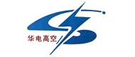 Jiangsu Huadian High-Voltage Engineering Co., Ltd.