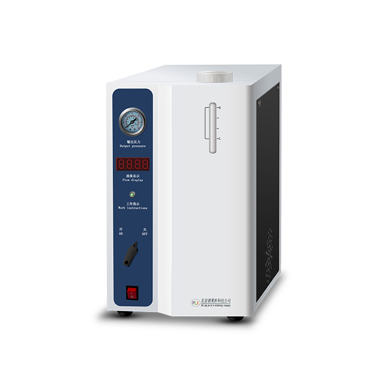 PGO-200B 氧气发生器