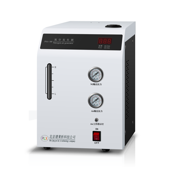 PNA-300氮空一体机