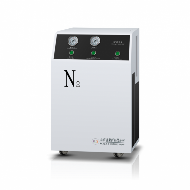 PGN -60LB氮气发生器