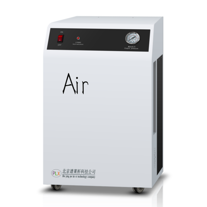 免维护型空气发生器 PGA-10LB