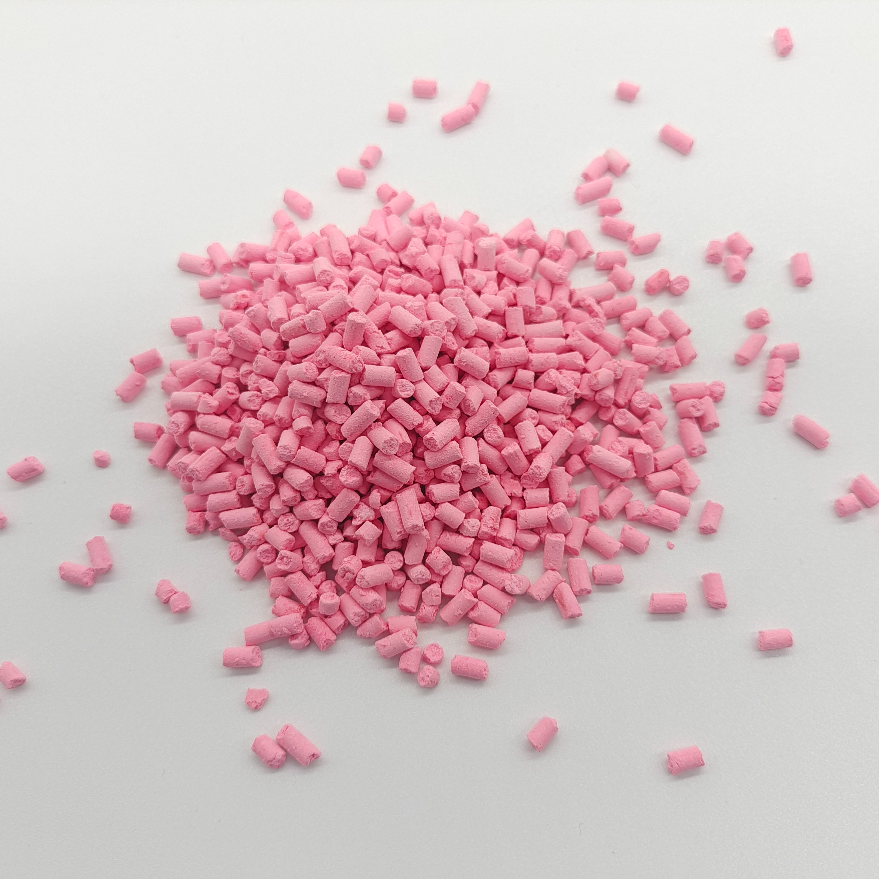 氢氧化钙吸收剂 矿用二氧化碳吸附剂 