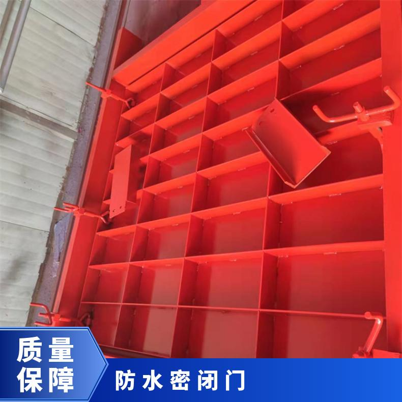 MMB2.1*2.0防水密闭门 封堵效果好适用范围广
