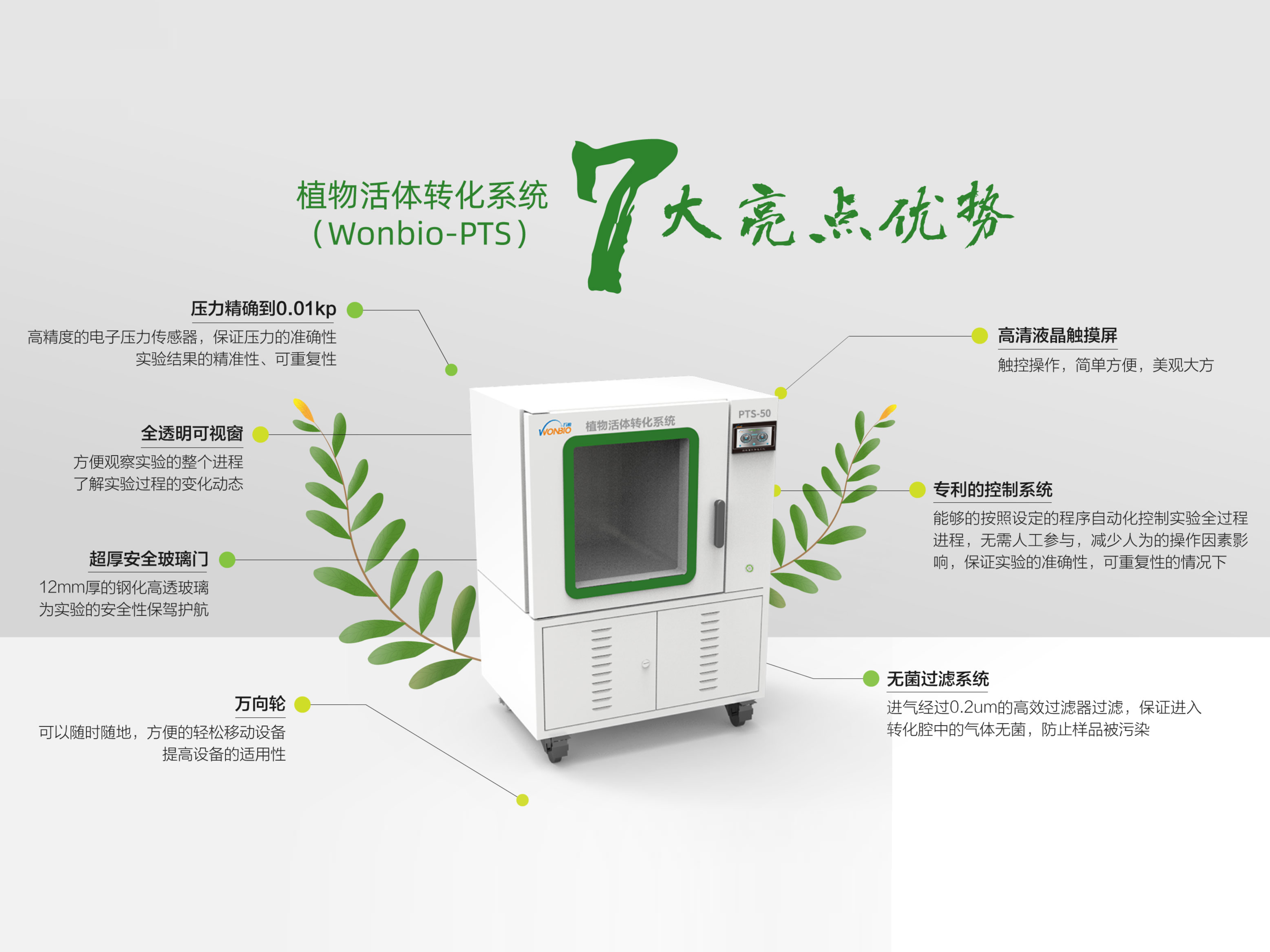 祝贺福建农林大学刘教授建立“大麻”叶片的简单、高效瞬时转化体系