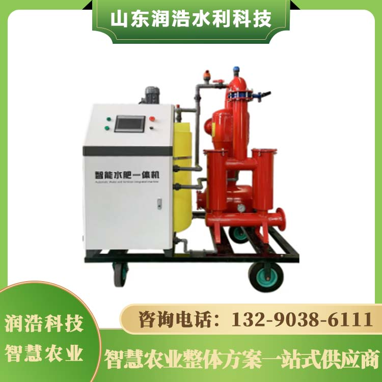 玉米大豆单产提升