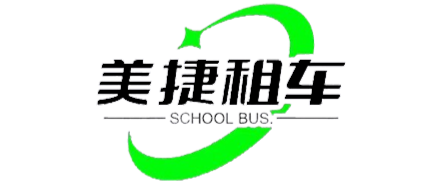 Shanghai Meijie Auto Service Co., Ltd.