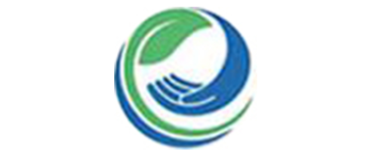 Nanjing Shedaowang Network Technology Co., Ltd.