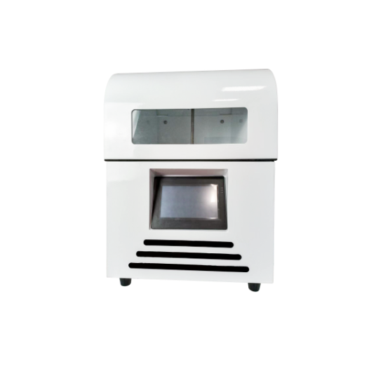 超高通量组织研磨仪-1152