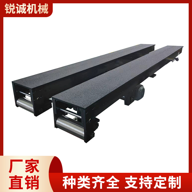 自动伸缩货叉 堆垛机叉板