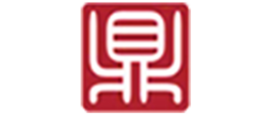 Dingfeng (Shanghai) Machinery Equipment Co., Ltd.