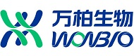上海万柏生物科技