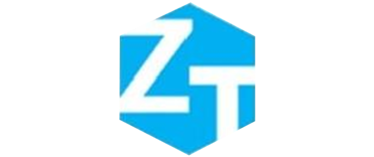 Dalian Zhongtian Instrument Technology Co., Ltd.