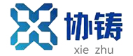 Wuxi Xiechuang Intelligent Manufacturing Co., Ltd.