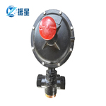 RTZ-___GQ系列调压器