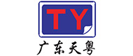 广东天粤印刷科技