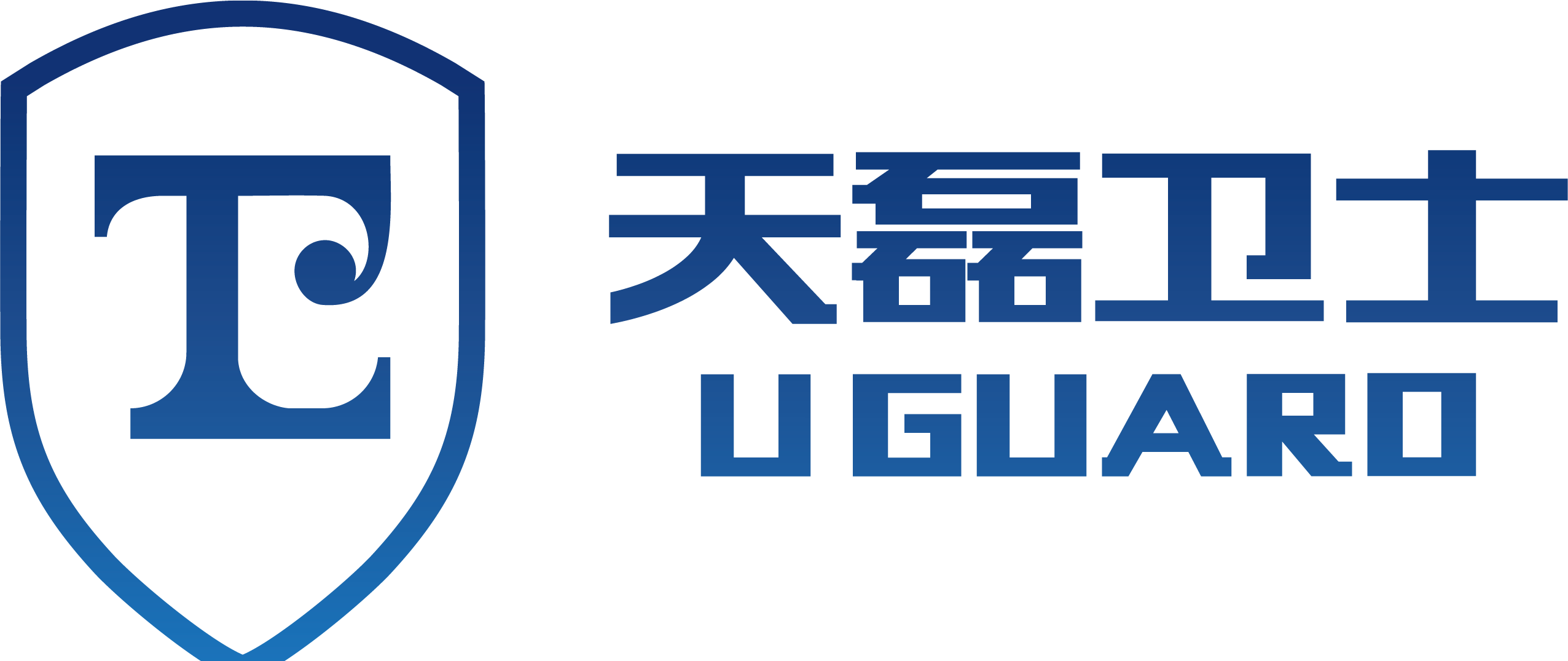 天磊卫士（深圳）科技