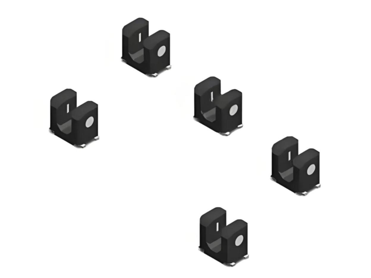 对射式光电开关的注意事项