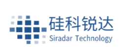硅科锐达信息技术成都