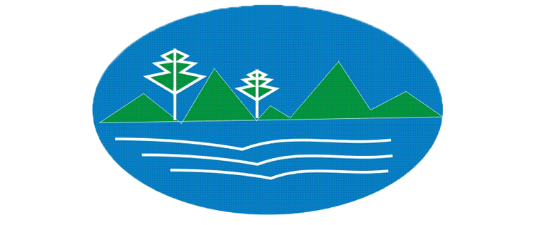 Suzhou Aspen River Environmental Technology Co., Ltd.