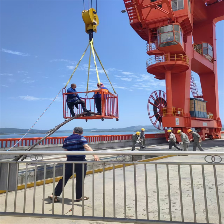 水下切割焊接公司 水下作业救援 潜水员探摸