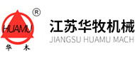 江苏华牧机械