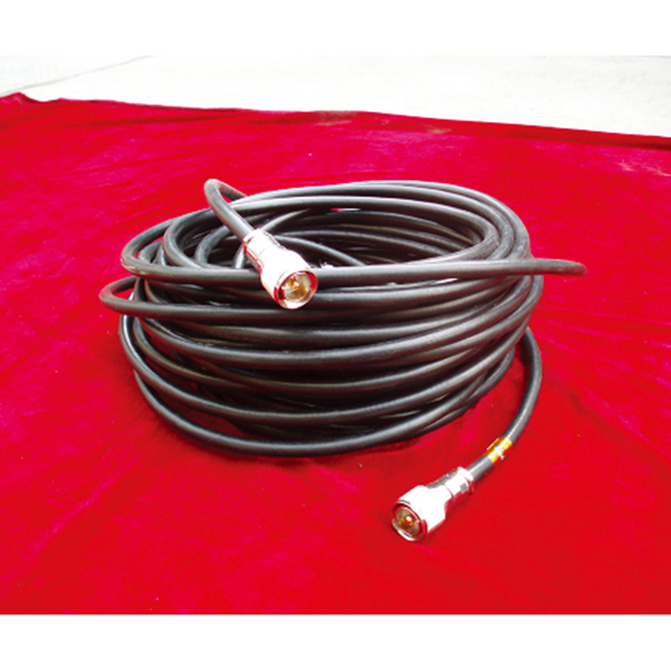 WKDL2高压屏蔽电缆