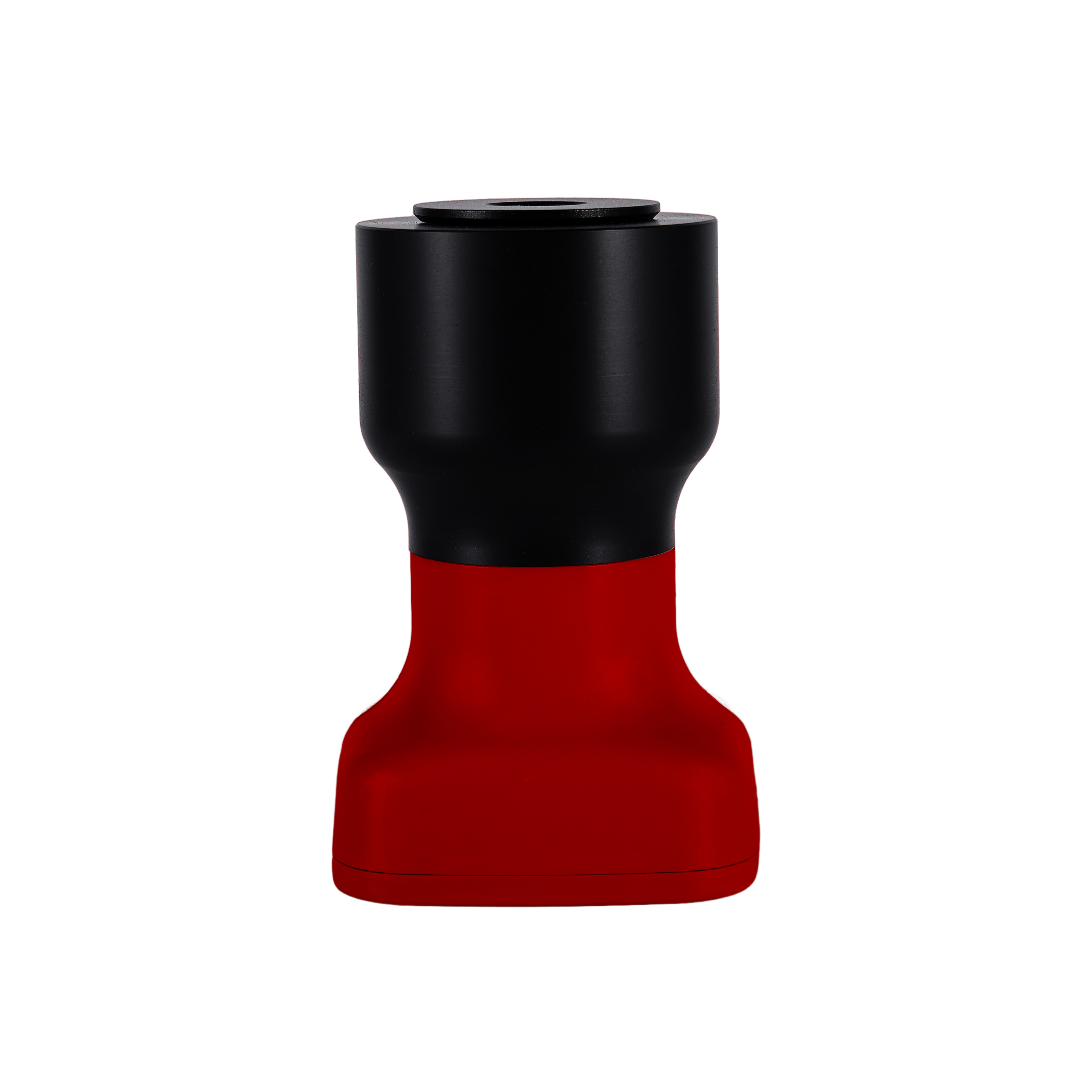 声校准器 DB10-4222