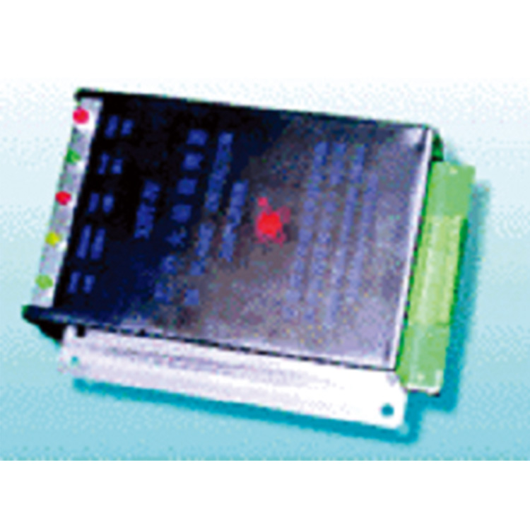 红外光式火焰检测器