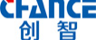 Deqing Chuangzhi Science and Technology Co., Ltd.