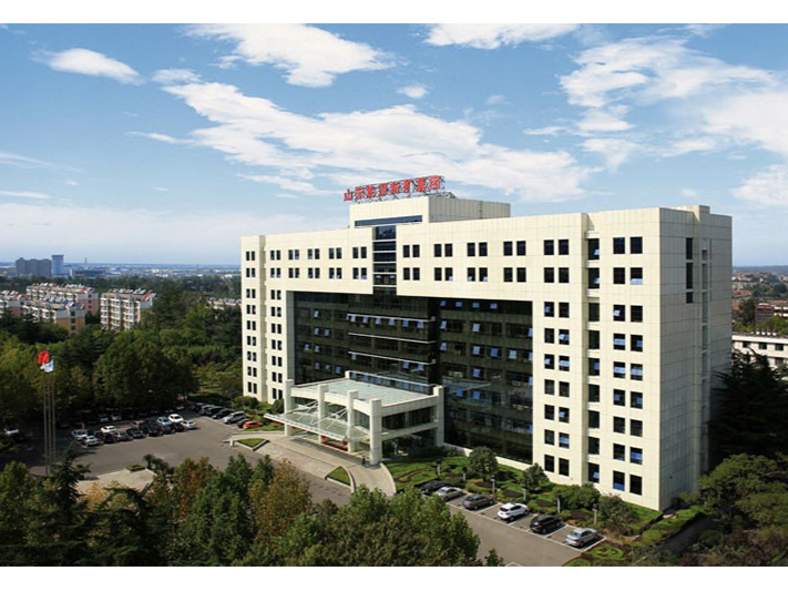 矿山机械设备的必备之选：洛阳威卡摩擦衬垫厂家