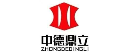Shanxi Zhongde Dingli Group Co., Ltd.