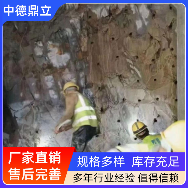 煤矿瓦斯抽采施工