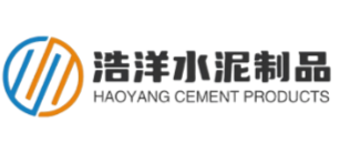 Shenyang Dongling District Haoyang Cement Products Factory