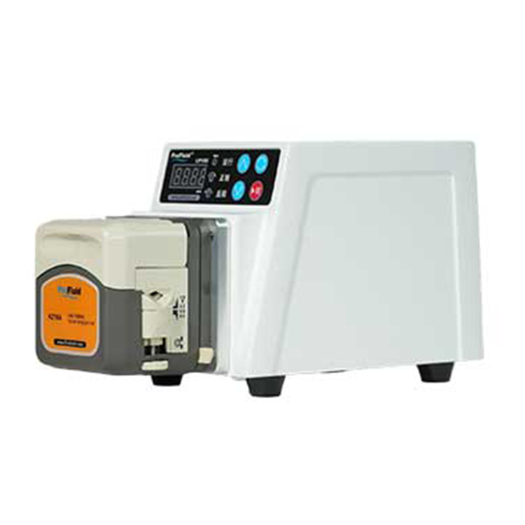 LP101-KZ164蠕动泵