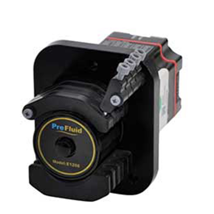 E1208系列OEM蠕动泵