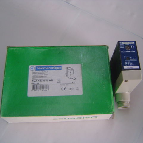 供应：  `RICO`泵浦GMP-220 GMMP-22 GMMP10 GMP542 GMMP11 