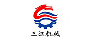 Gao Mi Sanjiang Machinery Manufacturing Co., Ltd.