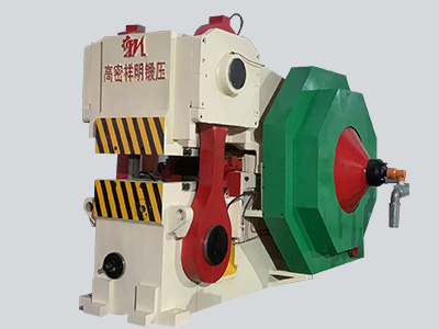 锻造过程中安全生产的重要性分析