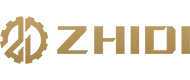 Shenzhen Zhide Technology Co., Ltd.