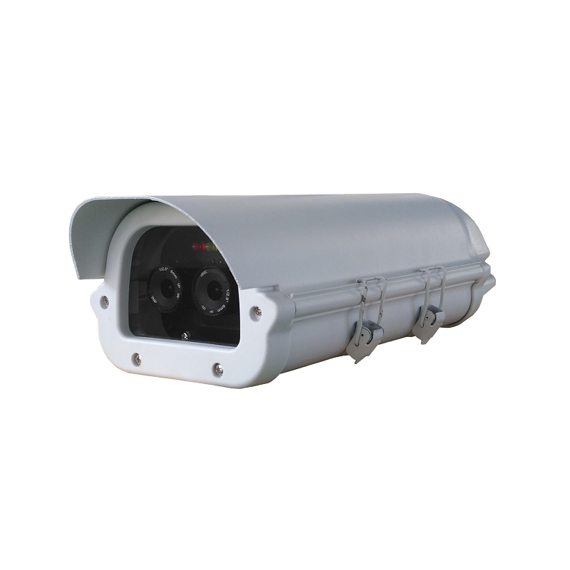 图像型火灾探测器（普通型）
