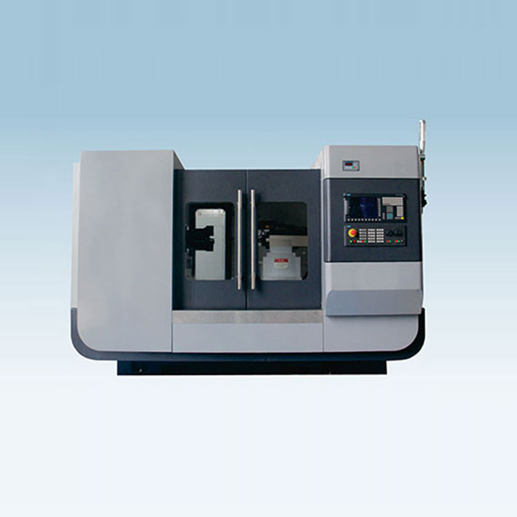 MKF2120+B轴多功能数控磨床