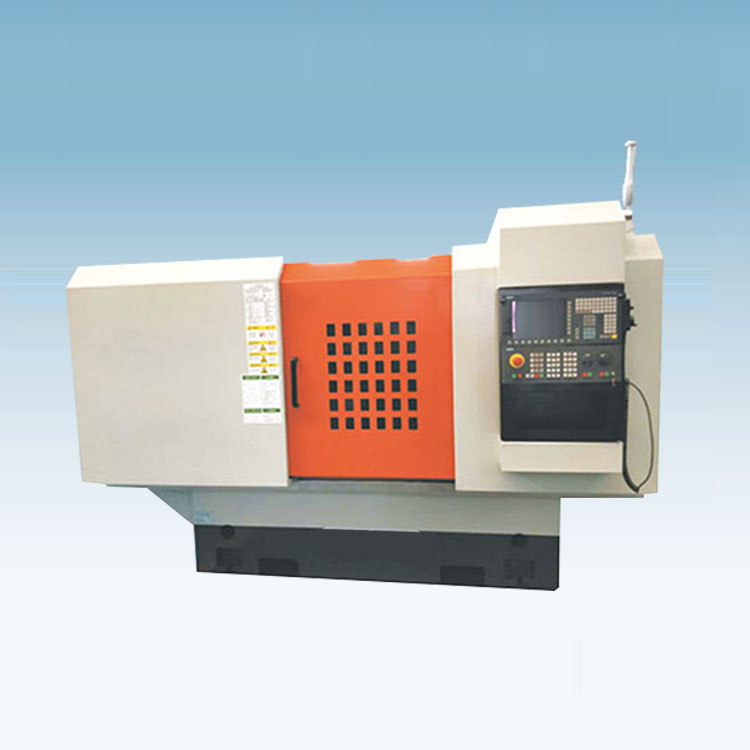 MK2130型数控内圆磨床