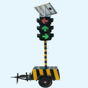 27移动箭头信号灯