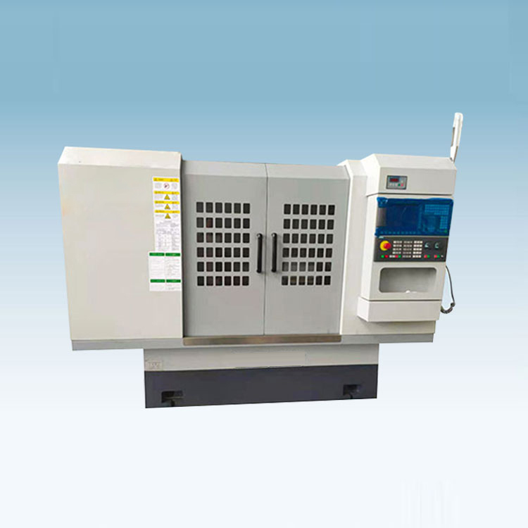 MK1320型数控外圆磨床