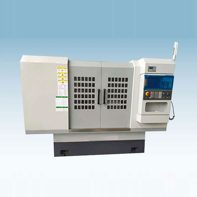 MK1420数控外圆磨床