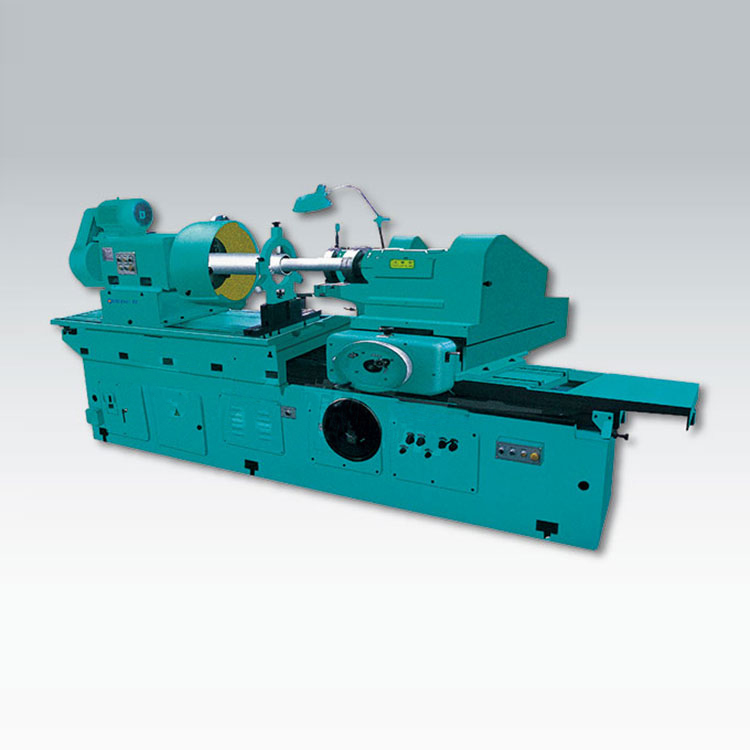 MS-1 Deep Hole Internal Cylindrical Grinder