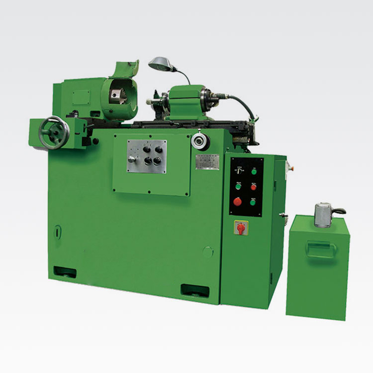 M215A Type Internal Cylindrical Grinding Machine