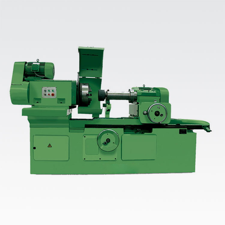 M250A型内圆磨床