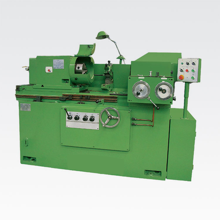 M2110C型内圆磨床